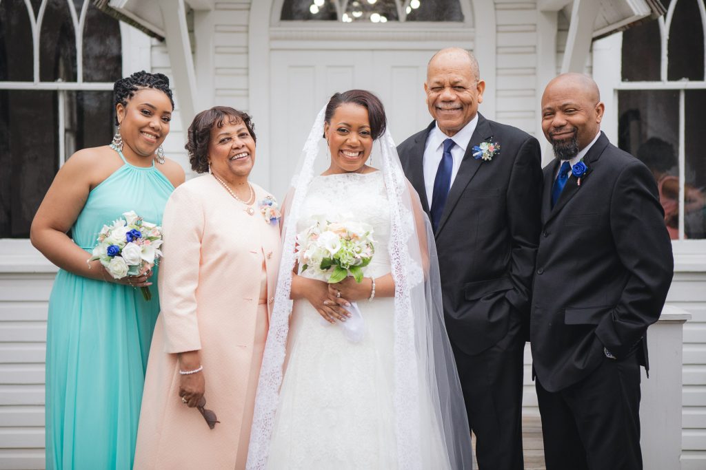 Dorsey Chapel Elopement Wedding Leslie and Jonathan Petruzzo Photography 47