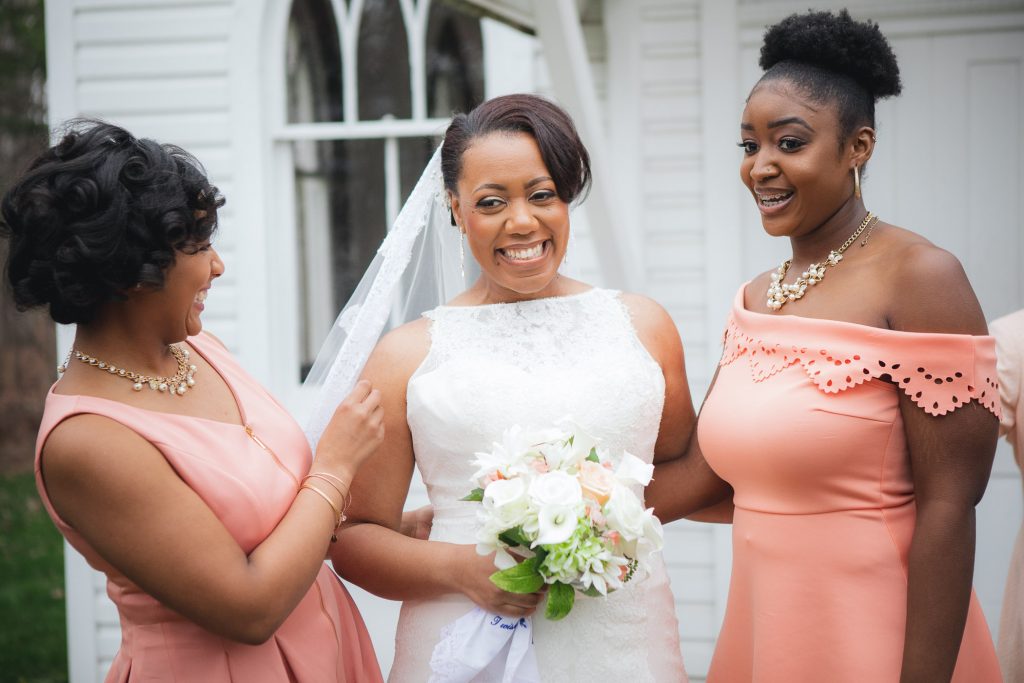 Dorsey Chapel Elopement Wedding Leslie and Jonathan Petruzzo Photography 49