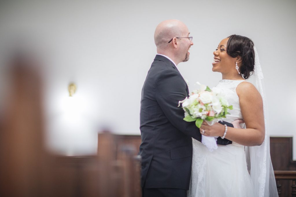 Dorsey Chapel Elopement Wedding Leslie and Jonathan Petruzzo Photography 51