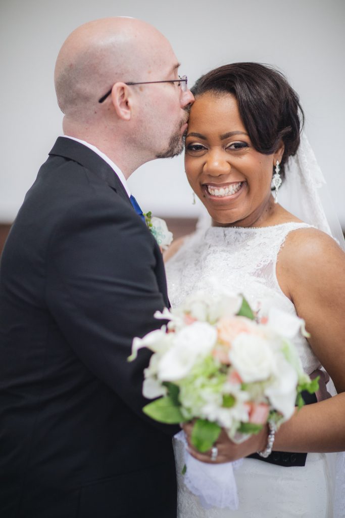 Dorsey Chapel Elopement Wedding Leslie and Jonathan Petruzzo Photography 52