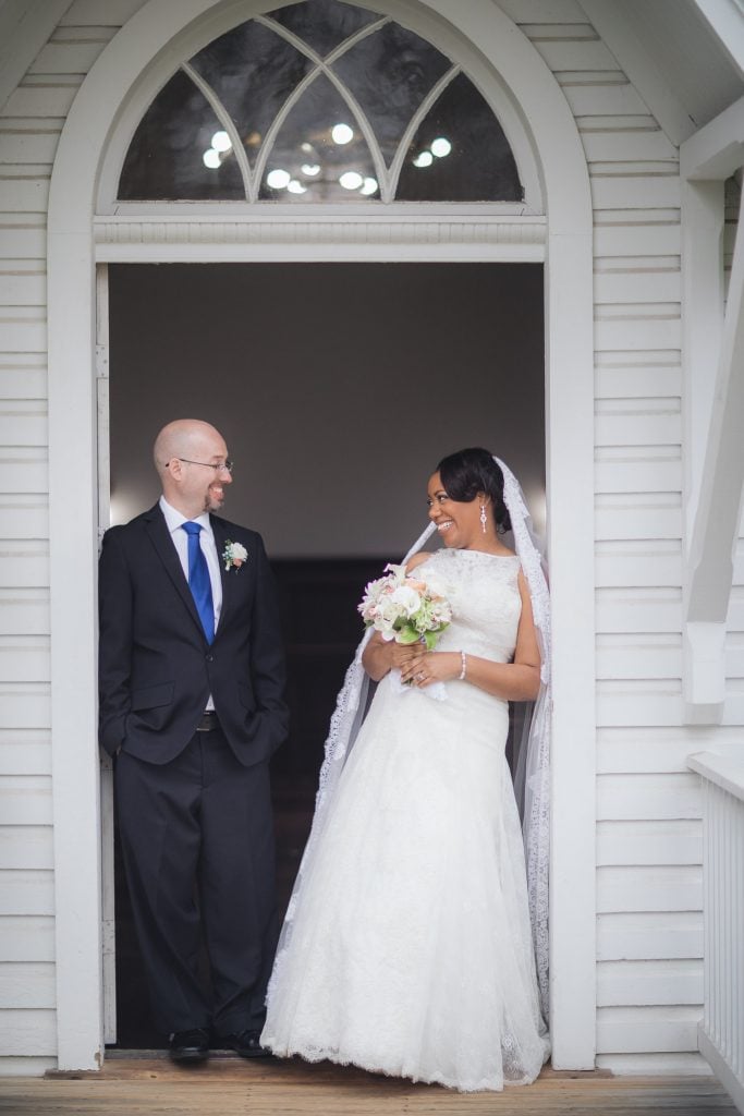 Dorsey Chapel Elopement Wedding Leslie and Jonathan Petruzzo Photography 53