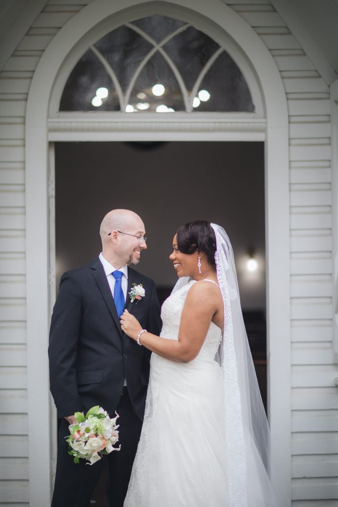 Dorsey Chapel Elopement Wedding Leslie and Jonathan Petruzzo Photography 54