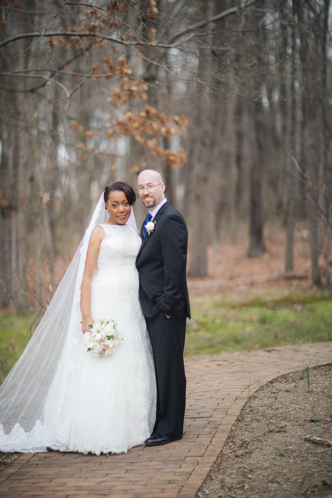 Dorsey Chapel Elopement Wedding Leslie and Jonathan Petruzzo Photography 55