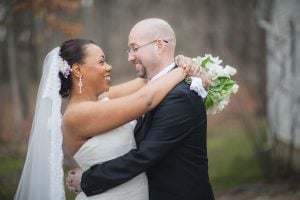 Dorsey Chapel Elopement Wedding Leslie and Jonathan Petruzzo Photography 56