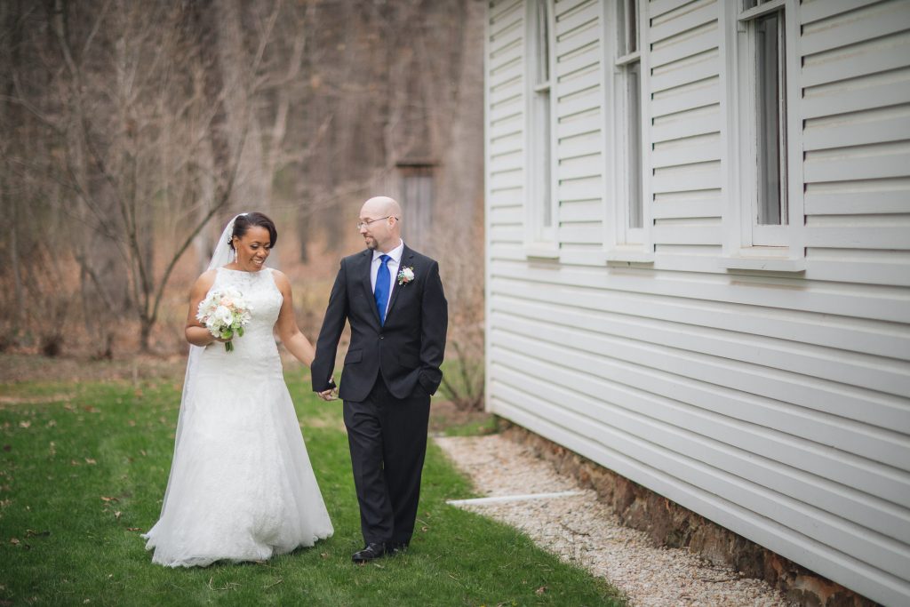 Dorsey Chapel Elopement Wedding Leslie and Jonathan Petruzzo Photography 57