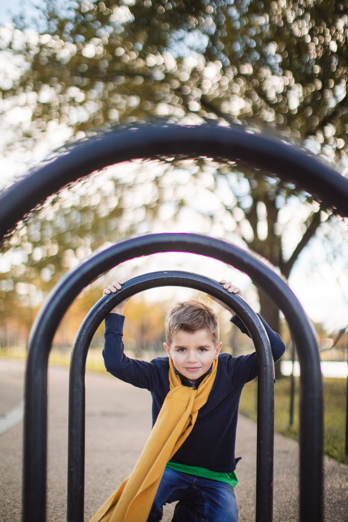 Tidal Basin Family Portraits Ross Sarahs Family 21