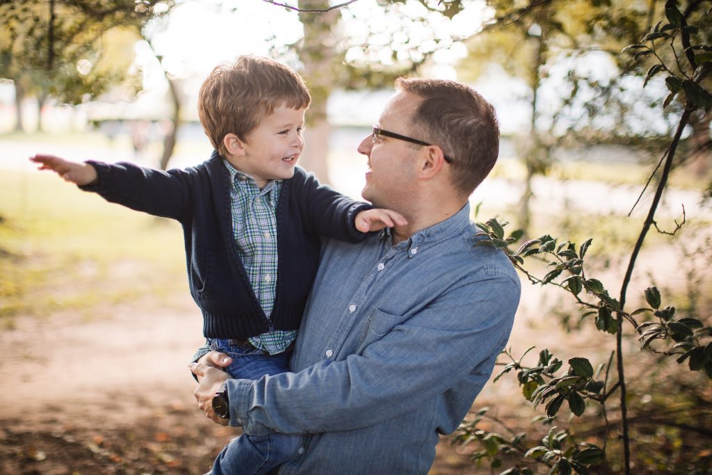 Tidal Basin Family Portraits Ross Sarahs Family 23