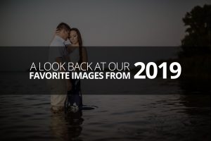 Petruzzo Photography Favorite Images 2019 101 copy