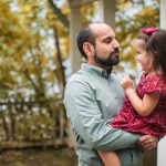 Heather Hari Family Portraits Jones Point Park Alexandria 18