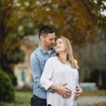 Joanna Alysson Maternity Portraits DC 13