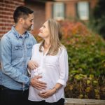 Joanna Alysson Maternity Portraits DC 14