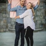 Joanna Alysson Maternity Portraits DC 19