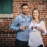 Joanna Alysson Maternity Portraits DC 21