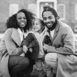 Family Maternity Session Belair Mansion Bowie 02