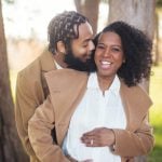 Family Maternity Session Belair Mansion Bowie 16