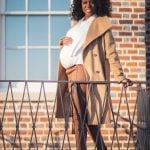 Family Maternity Session Belair Mansion Bowie 23