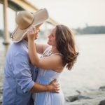 Family Maternity Session Jonas Green Park Annapolis 10