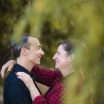 Family Portraits Beautiful Day Bartholdi Park DC 23