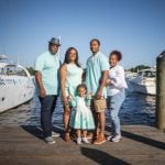 Family Portraits Fathers Day Downtown Annapolis 08