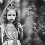 Warming Up Child Portraits Jonas Green Park Annapolis 03