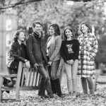 Extended Family Portraits St Johns College Annapolis 03