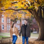 Extended Family Portraits St Johns College Annapolis 07