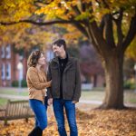 Extended Family Portraits St Johns College Annapolis 08