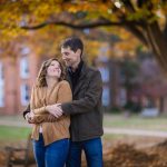 Extended Family Portraits St Johns College Annapolis 09