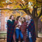 Extended Family Portraits St Johns College Annapolis 12