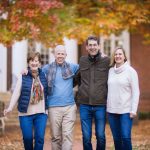 Extended Family Portraits St Johns College Annapolis 25