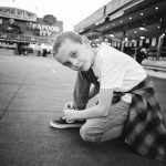 Family Portraits DC Wharf Washington 12