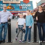 Family Portraits DC Wharf Washington 13