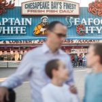 Family Portraits DC Wharf Washington 14