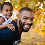 Family Portraits Johns Hopkins House Crofton MD 15