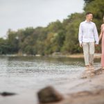 Maternity Portraits Pastels Jonas Green Park Annapolis 26