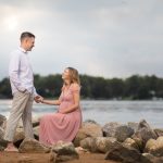 Maternity Portraits Pastels Jonas Green Park Annapolis 28