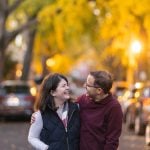 Sarah Ross Lincoln Park DC Portrait Session Boys 30