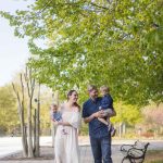 Family Portraits New Sibling Quiet Waters Park Annapolis 17