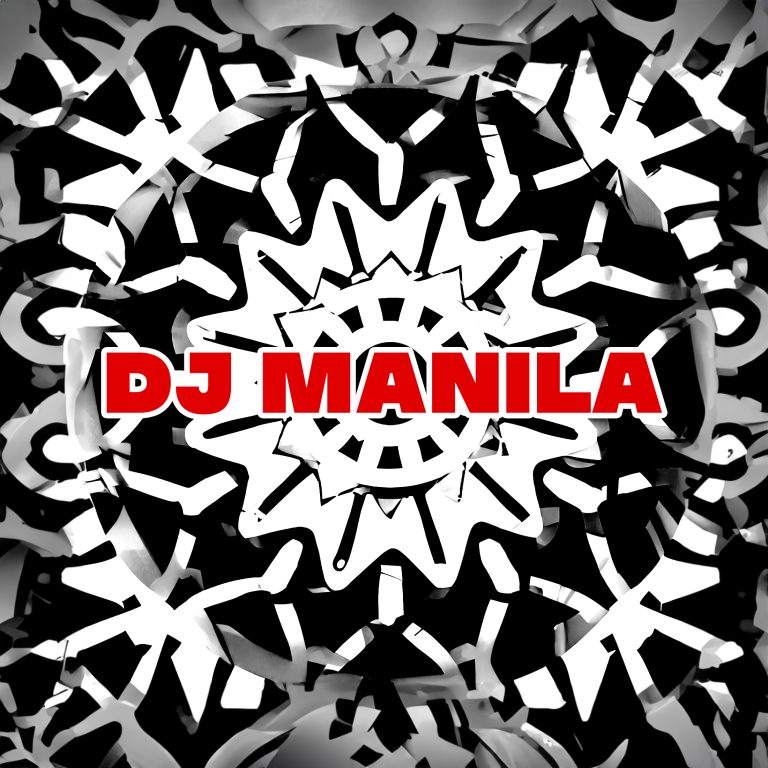 Keywords: DJ Manila