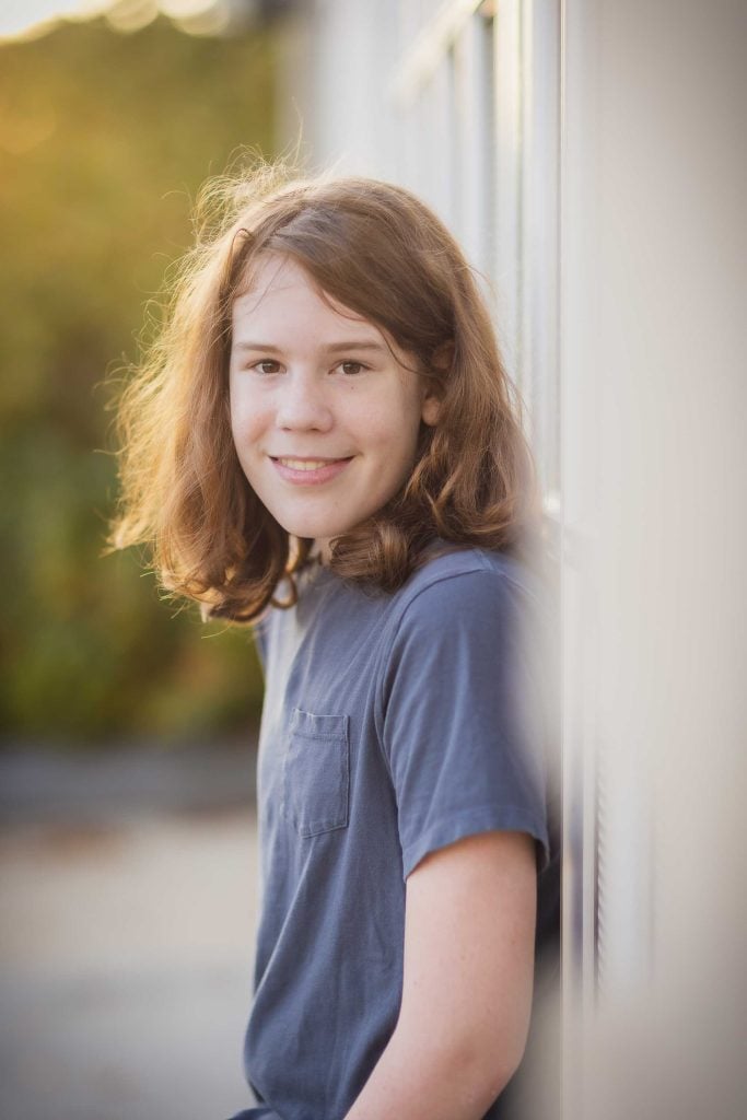 182024 bens portraits outside botanical gardens washington dc