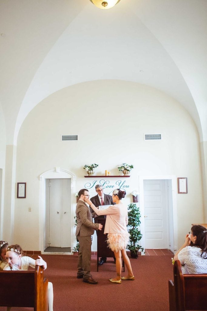 131434 annapolis elopement weddings how to guide for eloping annapolis