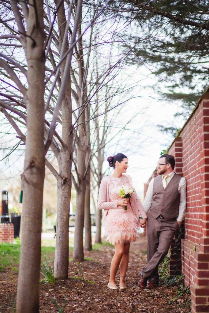 135049 annapolis elopement weddings how to guide for eloping annapolis