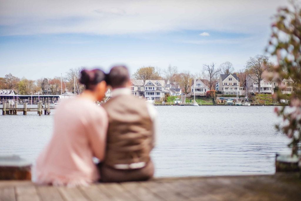 140323 annapolis elopement weddings how to guide for eloping annapolis