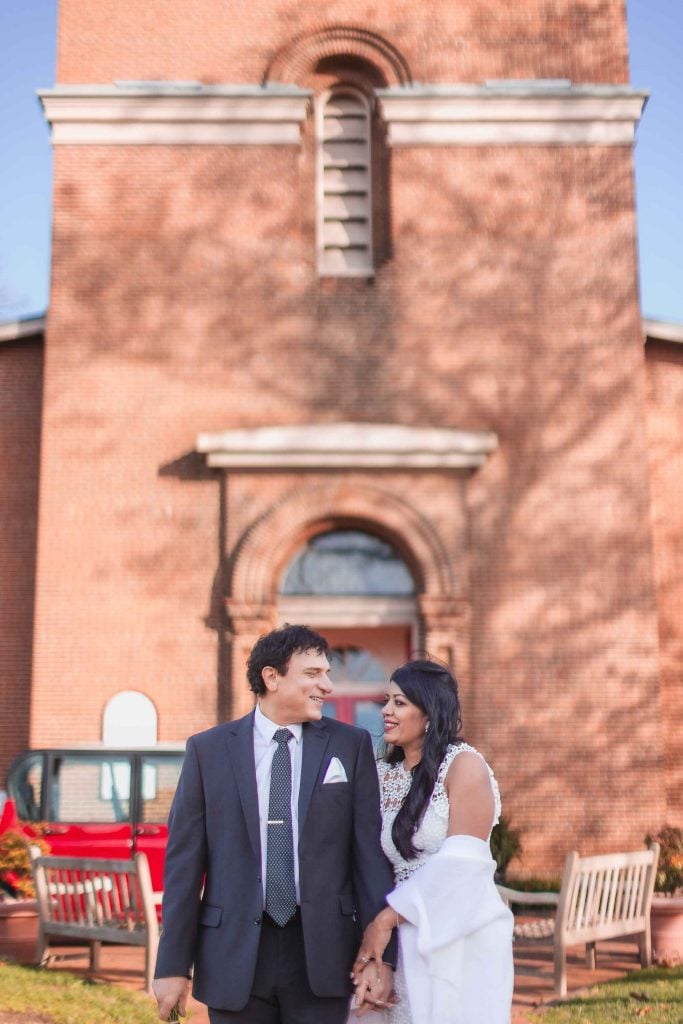 152011 annapolis elopement weddings how to guide for eloping annapolis