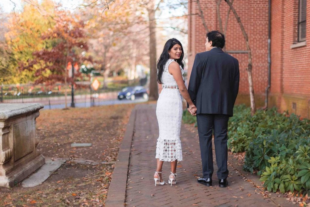 152300 annapolis elopement weddings how to guide for eloping annapolis