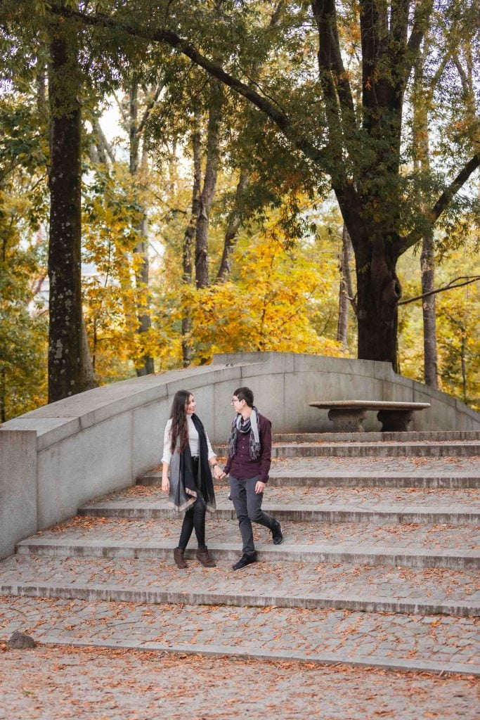 154327 5 great places for portrait session dc that arent lincoln memorial