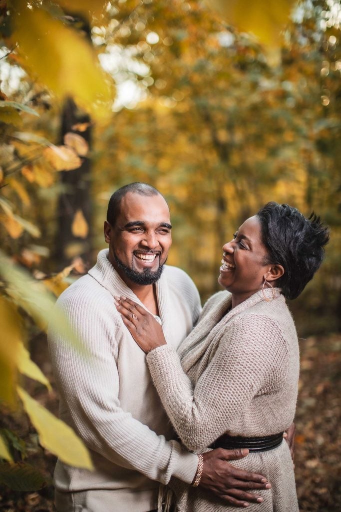 172757 5 great places for portrait session dc that arent lincoln memorial