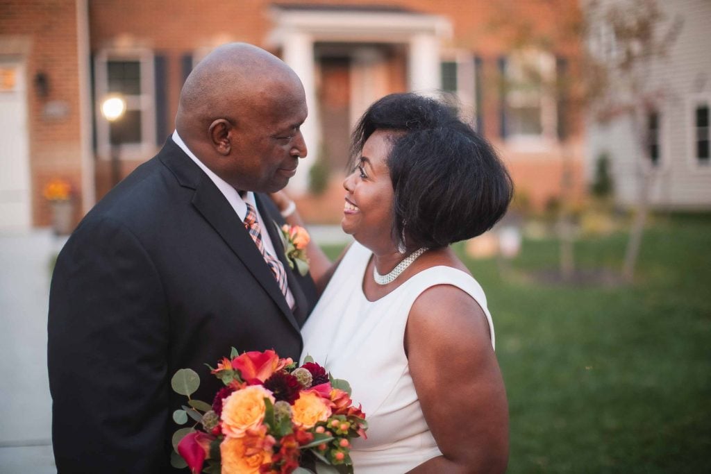 182012 annapolis elopement weddings how to guide for eloping annapolis