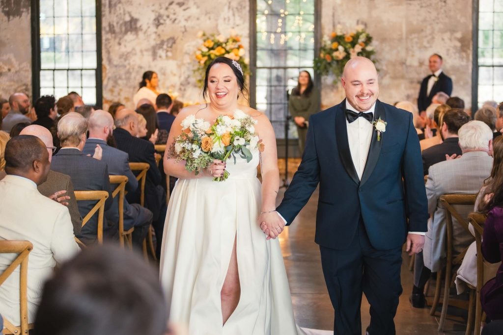 182221 erik alexs wedding Ceremony