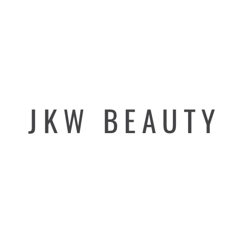 vendor logo JKW beauty